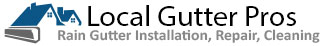 Poth Gutter Contractors